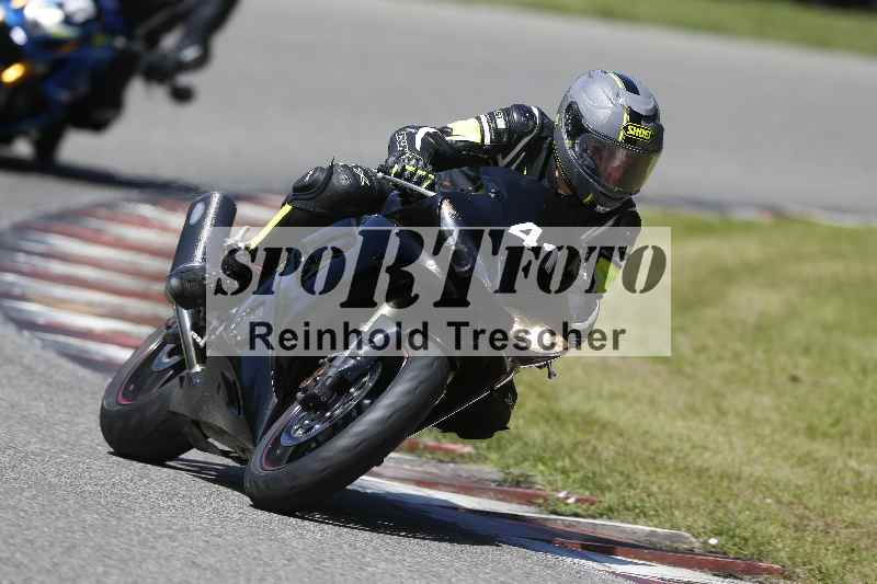 Archiv-2025/42 07.08.2025 Peter Studer Girls Day ADR/Gruppe blau/41-1